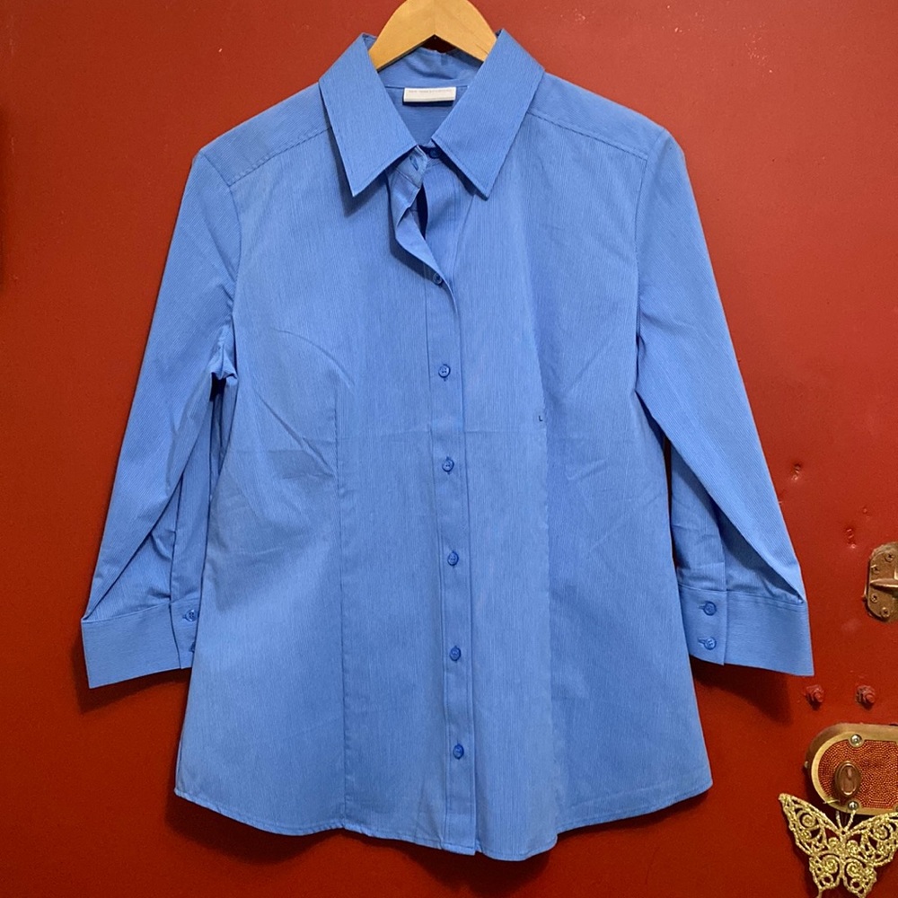 Women’s Blouse